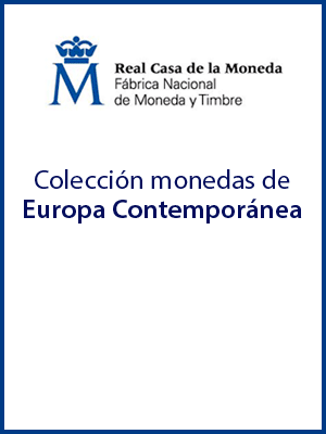 publicidad
