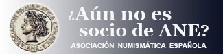 publicidad