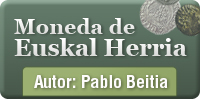 publicidad