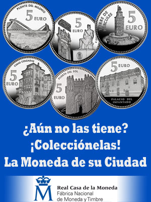 publicidad