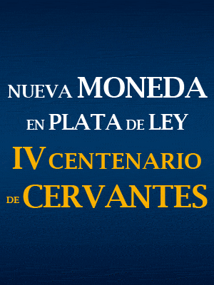 publicidad