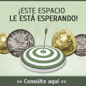 publicidad