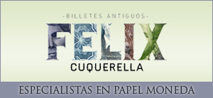 publicidad