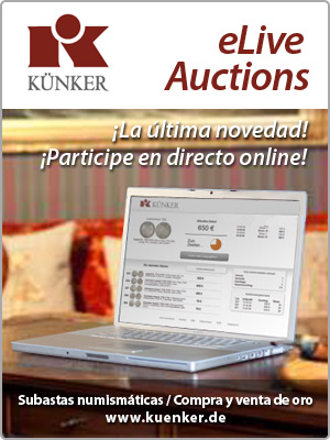 publicidad