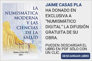 publicidad