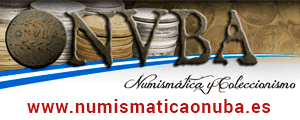 publicidad
