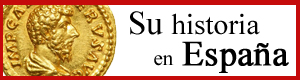 publicidad