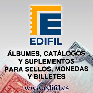 publicidad