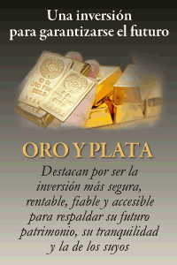 publicidad