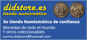 publicidad