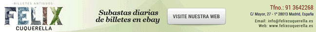 publicidad