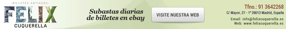 publicidad