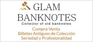 publicidad