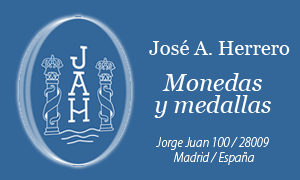 publicidad