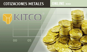 publicidad