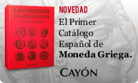 publicidad