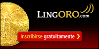 publicidad