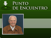publicidad