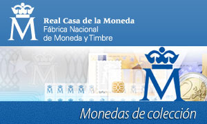 publicidad