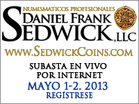 publicidad
