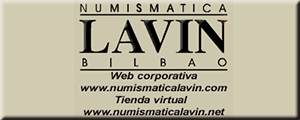 publicidad