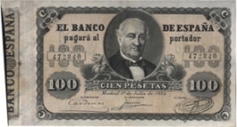 Numismática Pliego celebra su XVII Subasta online