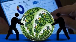 Préstamos complicados: situaciones difíciles que complican el acceso a financiación