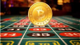 Los Beneficios de Usar Bitcoin en Casinos En Línea