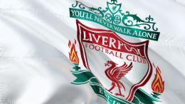 El momento del Liverpool 30 años después