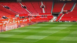 Los duelos más atractivos de los octavos de la Europa League