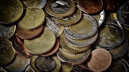 Covid-19: Estamos ante la demanda más alta de efectivo en la zona euro de la última década