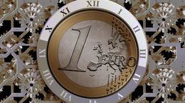 El euro: Introducción