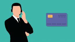 La moneda física pierde peso en un mundo cada vez más virtual