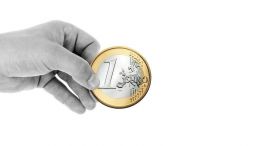 La mayoría de las autonomías aceptan el uso del dinero en efectivo en la 'nueva normalidad'