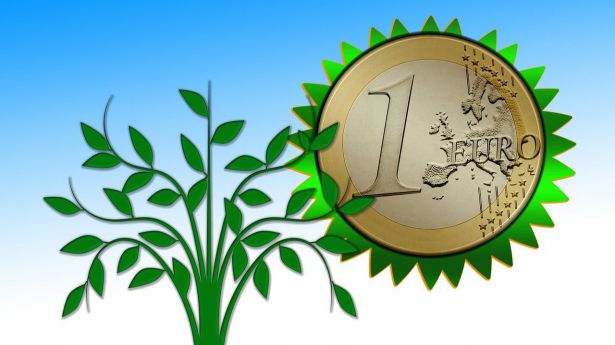 El euro: Medio ambiente, salud y seguridad