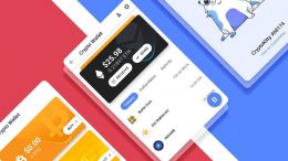 El sistema 'cripto' crece cada día