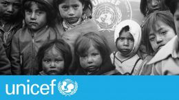 Ya a la venta la moneda de 2 euros conmemorativa de Unicef