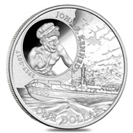 John F. Kennedy en su centenario