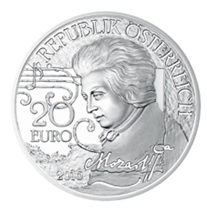 “La Flauta Mágica” de Wolfgang Amadeus Mozart