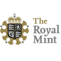 La Royal Mint busca artistas independientes.