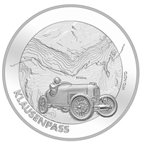Suiza comienza una nueva serie alpina