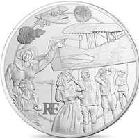 Hombres y mujeres en la I Guerra Mundial