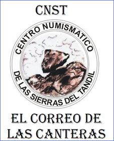Nuevo diseño para “El Correo de las Canteras”, número 59