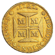 Las reformas de 1728 y la circulación de la moneda portuguesa en Extremadura
