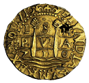 Historia de una Onza: Periplo de 300 años (I)