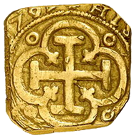 Historia de una Onza:  Periplo de trescientos años (y II)
