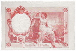 Sistemas de Impresión (I)