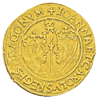 Editions Gadoury subasta monedas españolas
