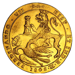 Sátira Medallística