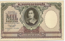 Las Emisiones de Calcografia & Cartevalori (IV)
